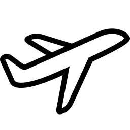 VisaPro